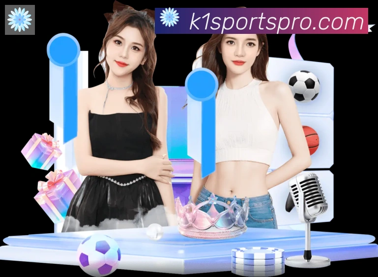 App界面