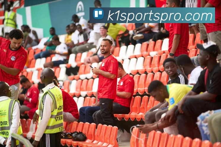 K1体育APP 高清赛事图