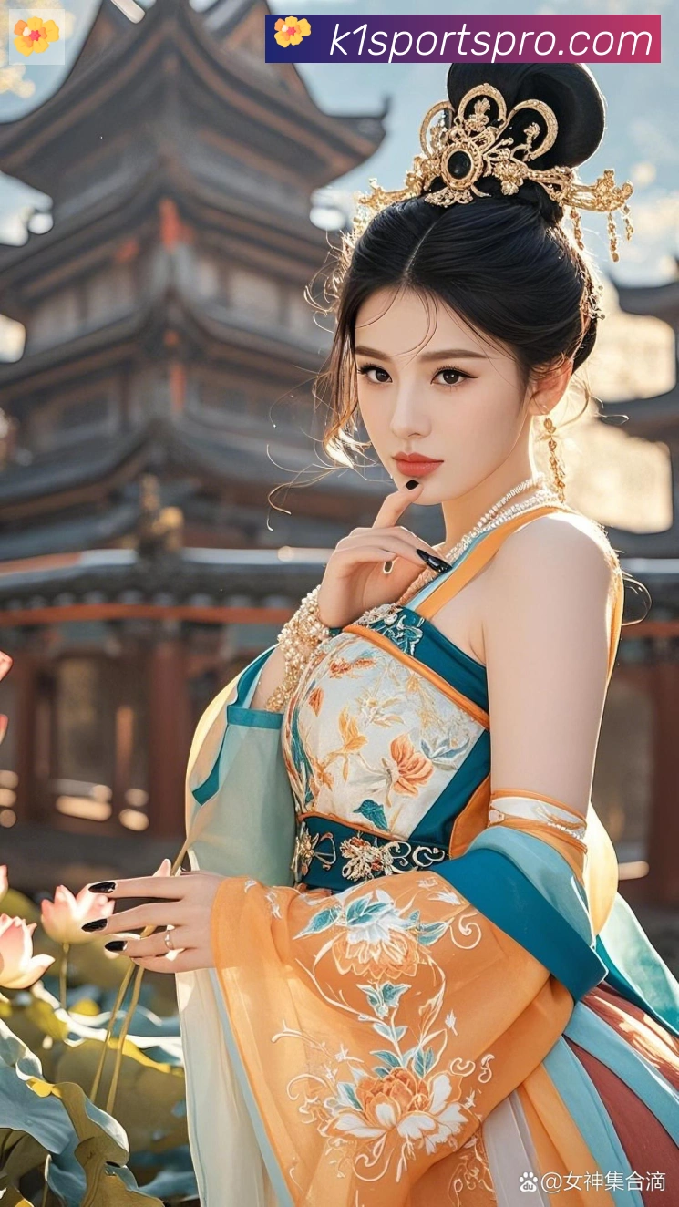 平台使命图
