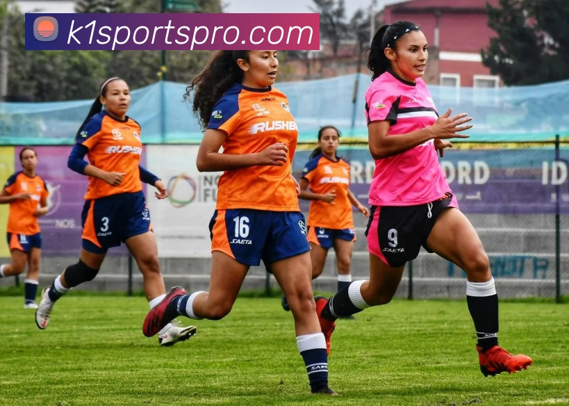 K1体育全站App K1体育全站App