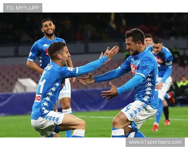 意甲各大球队当前伤停名单与球员恢复进度