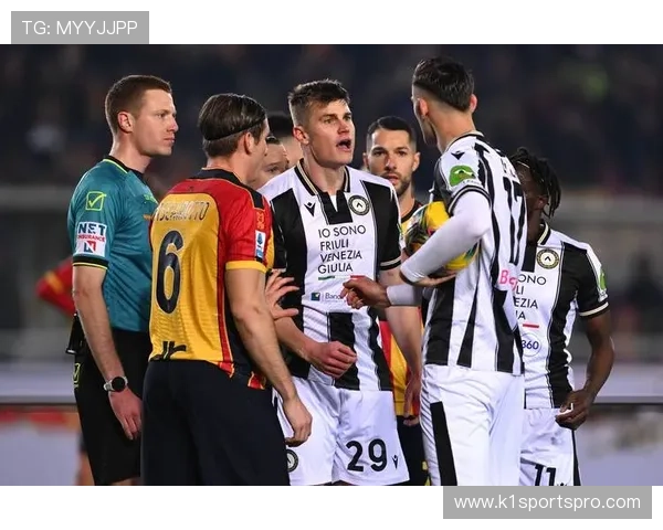 意甲各队球员平均年龄及年龄结构差异化对比