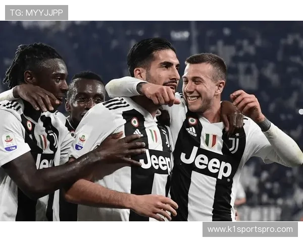 意甲最具历史的老牌俱乐部介绍 他们曾见证足坛风云变幻