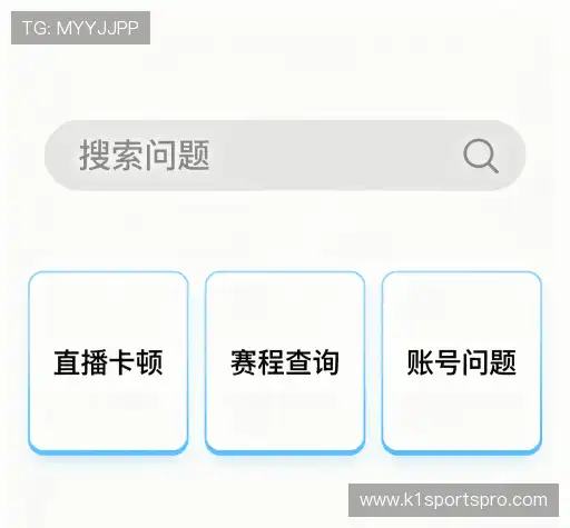 解答指南